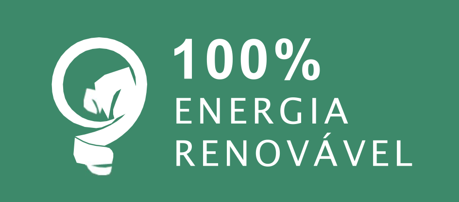 Energia Renovável